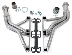 Hedman Hedders - Hedman 99246 HTC Exhaust Header - Image 2