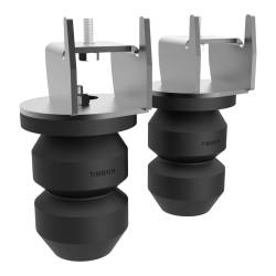 Timbren - Timbren FR150RC Suspension Enhancement System for 21-22 Ford F150 - Image 37