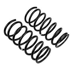 Old Man Emu - Old Man Emu 2923 Front Coil Spring Set - Image 41