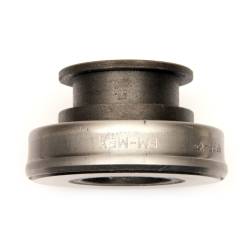 Centerforce - Centerforce N1466 Clutch Release Throw Out Bearing - Image 2