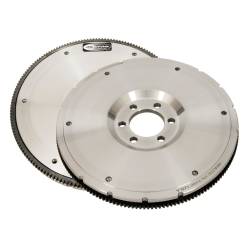 Centerforce - Centerforce 700469 Steel Flywheel - Image 2