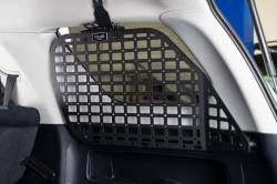 DV8 Offroad - DV8 Offroad MPT3-01 Rear Window MOLLE Panels for 10-26 Toyota 4Runner - Image 152