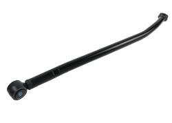 Whiteline - Whiteline KPR073 Rear Adjustable Track Bar - Image 50