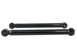 Whiteline - Whiteline KTA284 Trailing Arm Lower Arm - Image 9