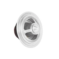 Mishimoto - Mishimoto MMTS-RAM-94H High-Temperature Thermostat for 5.9L Cummins - Image 2