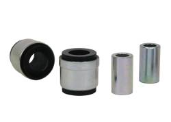Whiteline - Whiteline W83398 Panhard Rod Bushing - Image 11
