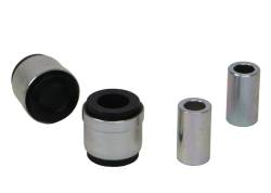 Whiteline - Whiteline W83398 Panhard Rod Bushing - Image 22