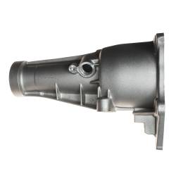 Richmond Gear - Richmond Gear 1304566005 Manual Trans Tail Shaft Extension Housing - Image 19
