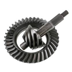 Richmond Gear - Richmond Gear 69-0367-1 Street Gear Ring & Pinion Set FORD 9" 4.22 NASCAR - Image 7