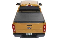 Bestop - Bestop 19233-01 EZ-Roll Soft Roll-Up Tonneau Cover for 19-24 Ford Ranger 6' - Image 2