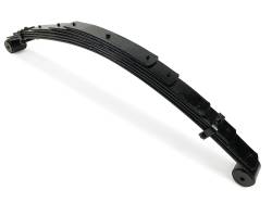 Tuff Country 28681 Leaf Spring for 83-96 Ford F250