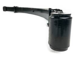 Tuff Country - Tuff Country 29483 Leaf Spring for 86-97 Ford F250 HD F350 - Image 3