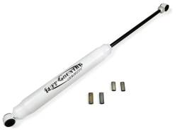 Tuff Country - Tuff Country 62331 SX6000 Shock Absorber - Image 1