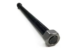 Tuff Country - Tuff Country 81250 Add-A-Leaf Kit - Image 4