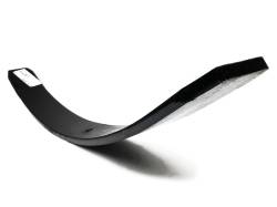 Tuff Country - Tuff Country 83950 Add-A-Leaf Kit for 99-22 F250/F350 Super Duty - Image 2