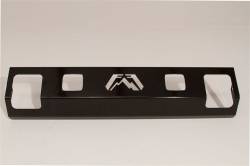 Fab Fours - Fab Fours KLITE-1 Steel Lite Guard - Image 1