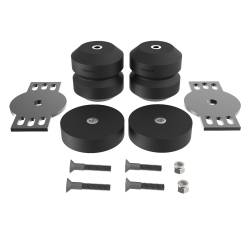 Timbren - Timbren GMRCC Rear Suspension Enhancement System for GMC/Chevy 2500/3500 - Image 89