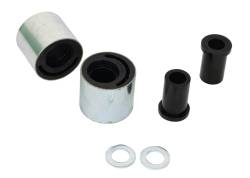 Whiteline - Whiteline W53288 Front Control Arm Lower Inner Rear Bushing - Image 57