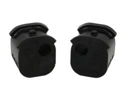 Whiteline - Whiteline KCA317X Front Control Arm Lower Inner Rear Bushing - Image 50