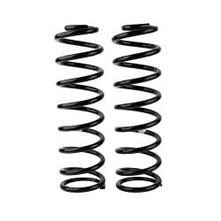 Old Man Emu - Old Man Emu 2643 Rear Coil Spring Set - Image 18