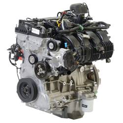 Ford Performance Parts - Ford Performance M-6007-23TA 2.3L 310HP Mustang EcoBoost Engine Kit - Image 19