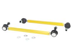 Whiteline - Whiteline KLC140-275 Sway Bar Link Kit - Image 124