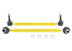 Whiteline - Whiteline KLC140-295 Sway Bar Link - Image 16