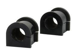 Whiteline - Whiteline W21105G Sway Bar Mount Bushing - Image 33