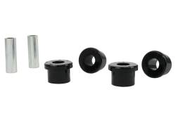 Whiteline - Whiteline W51988 Control Arm Lower Inner Front Bushing - Image 89