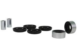 Whiteline - Whiteline W52401 Control Arm Lower Inner Rear Bushing - Image 95