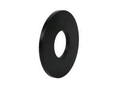 Whiteline - Whiteline W73416 Spring Pad Bushing - Image 8