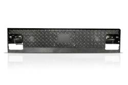 Fab Fours - Fab Fours S23074 Replacement Lower Guard - Image 1