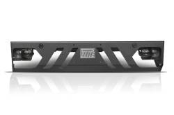 Fab Fours - Fab Fours Q23075 ELITE Replacement Lower Guard - Image 1