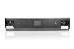 Fab Fours - Fab Fours Q23134 ELITE Replacement Lower Guard - Image 1