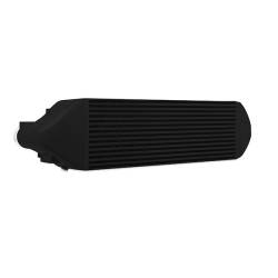 Mishimoto - Mishimoto MMINT-RS-16BK RS Intercooler for 16-18 Ford Focus - Image 2