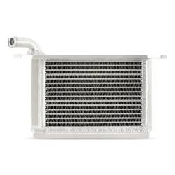 Mishimoto - Mishimoto MMINT-RZR-16 Air-to-Water Intercooler for Polaris RZR XP Turbo 2016+ - Image 2