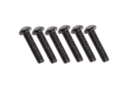 Fishbone Offroad - Fishbone Offroad FB21120 Aluminum Headlight Guards - Image 56