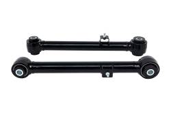 Whiteline - Whiteline KTA480 Trailing Arm Upper Arm Assembly - Image 14