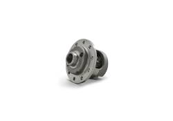 Ford Performance Parts - Ford Performance M-4204-BR Trac-Lok Differential for 19-24 Bronco Ranger - Image 29