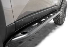 Fab Fours - Fab Fours TL24-G6750-1 Rock Slider for 24-25 Toyota Land Cruiser - Image 3