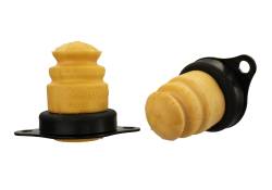 Ford Performance Parts - Ford Performance M-5570-A 05-14 Mustang Jounce Bumper Kit - Image 95