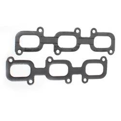BBK Performance Parts - BBK Performance Exhaust Header Gasket Set 11-14 Mustang 3.7L 1411 - Image 199