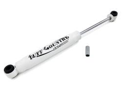 Tuff Country - Tuff Country 65400 Single Steering Stabilizer for 07-18 Wrangler JK - Image 2