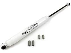 Tuff Country - Tuff Country 61331 SX8000 Shock Absorber - Image 1