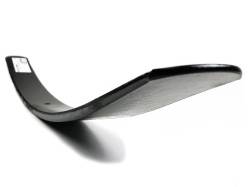 Tuff Country - Tuff Country 82650 Add-A-Leaf Kit for 04-12 Canyon Colorado - Image 3