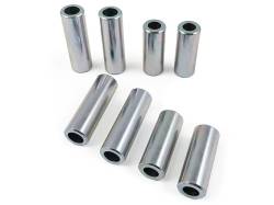 Tuff Country - Tuff Country 91305 Control Arm Bushing Kit for 94-99 Ram 1500 Ram 2500 Ram 3500 - Image 2