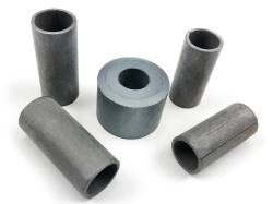 Tuff Country - Tuff Country 68107 SX6000 Shock Absorber - Image 3