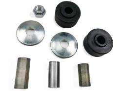 Tuff Country - Tuff Country 68161 SX6000 Shock Absorber for 97-06 Wrangler TJ - Image 3