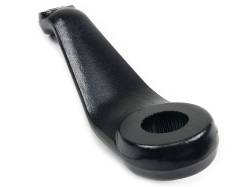 Tuff Country - Tuff Country 70203 Pitman Arm for 78-79 Bronco F150 - Image 1