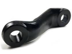 Tuff Country - Tuff Country 70203 Pitman Arm for 78-79 Bronco F150 - Image 2